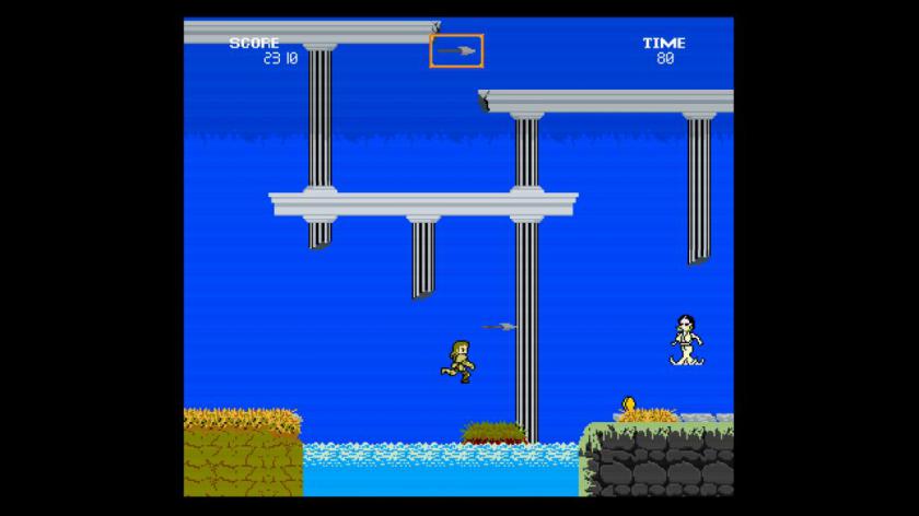 纳扎里克大坟墓